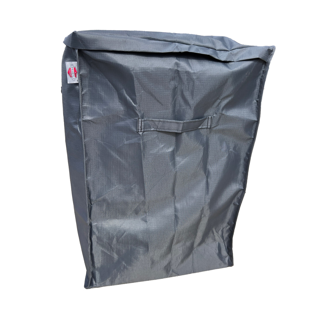 Sofa Cushion Bag - 52" L x 18 D" x 27" H  - Mercury By Shield