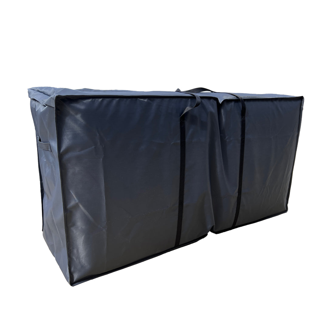 Sofa Cushion Bag - 52" L x 18 D" x 27" H  - Mercury By Shield