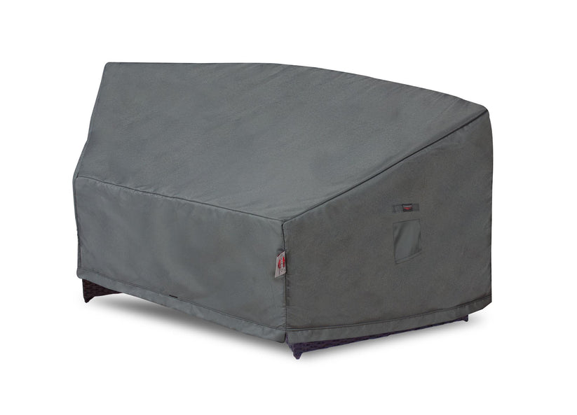 Sofa Cover Circular
