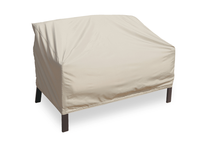 Protective Cover for Loveseat