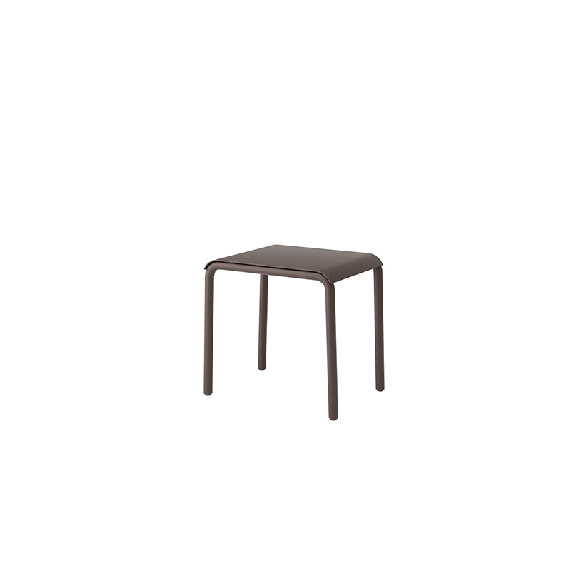 Cabana End Table by Ebel