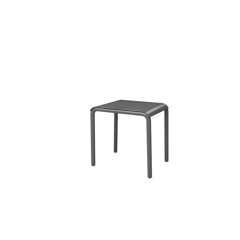 Cabana End Table by Ebel