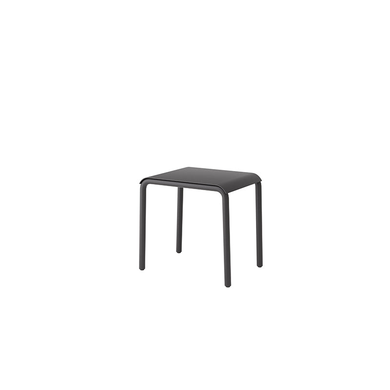 Cabana End Table by Ebel