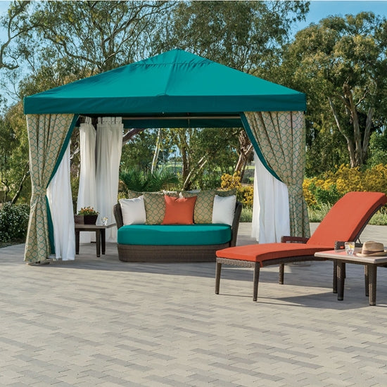 Cabana Collection by Tropitone