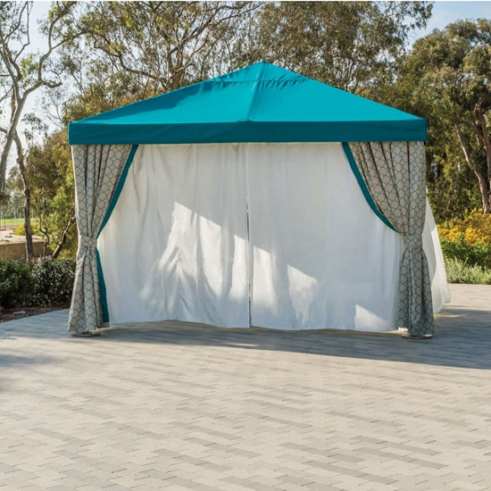 Cabana Collection by Tropitone