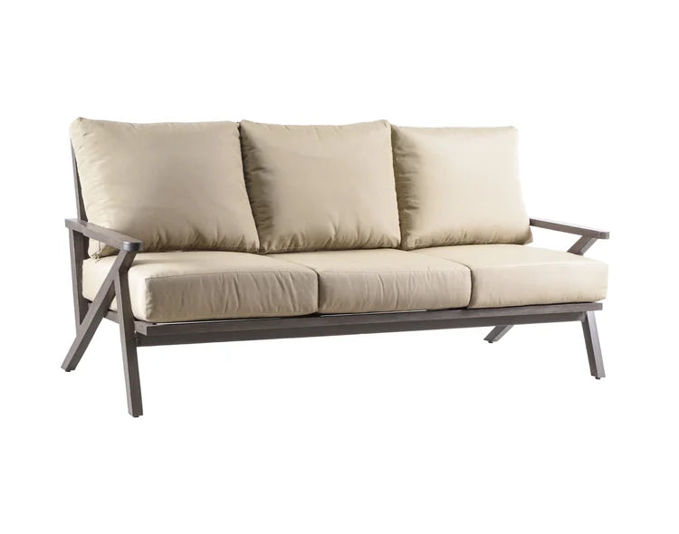Cabrillo Sofa by Patio Renaissance
