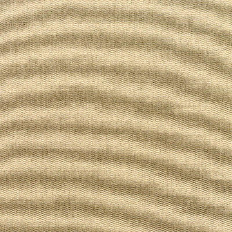 Elements 54" Canvas Heather Beige