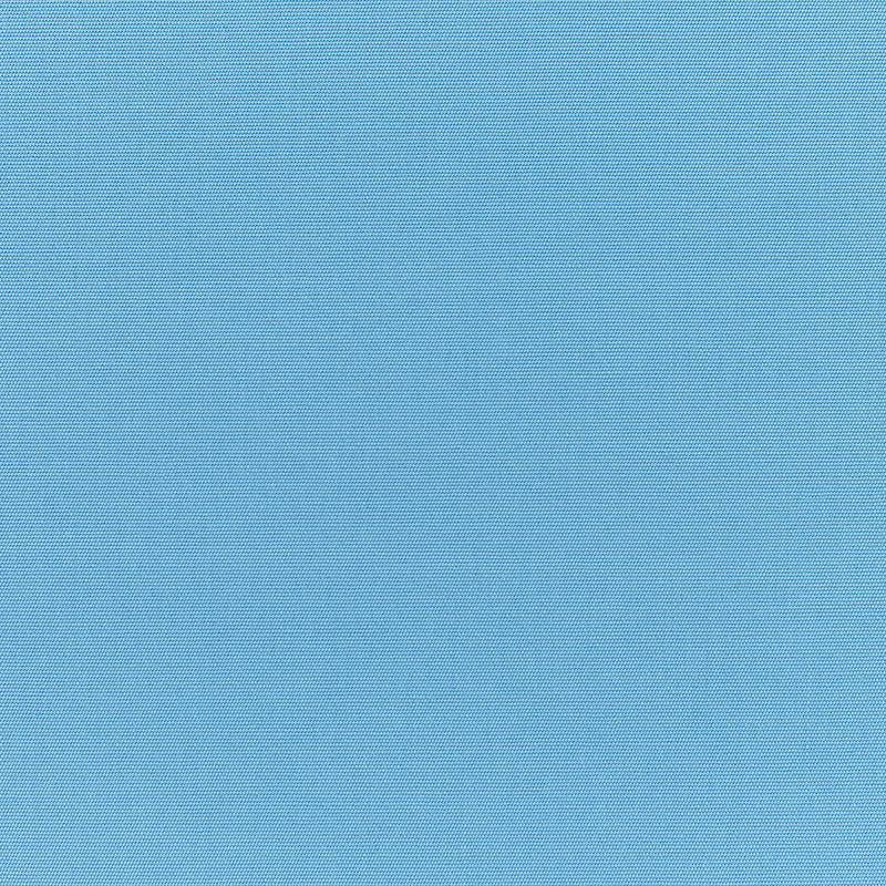 Elements 54" Canvas Sky Blue