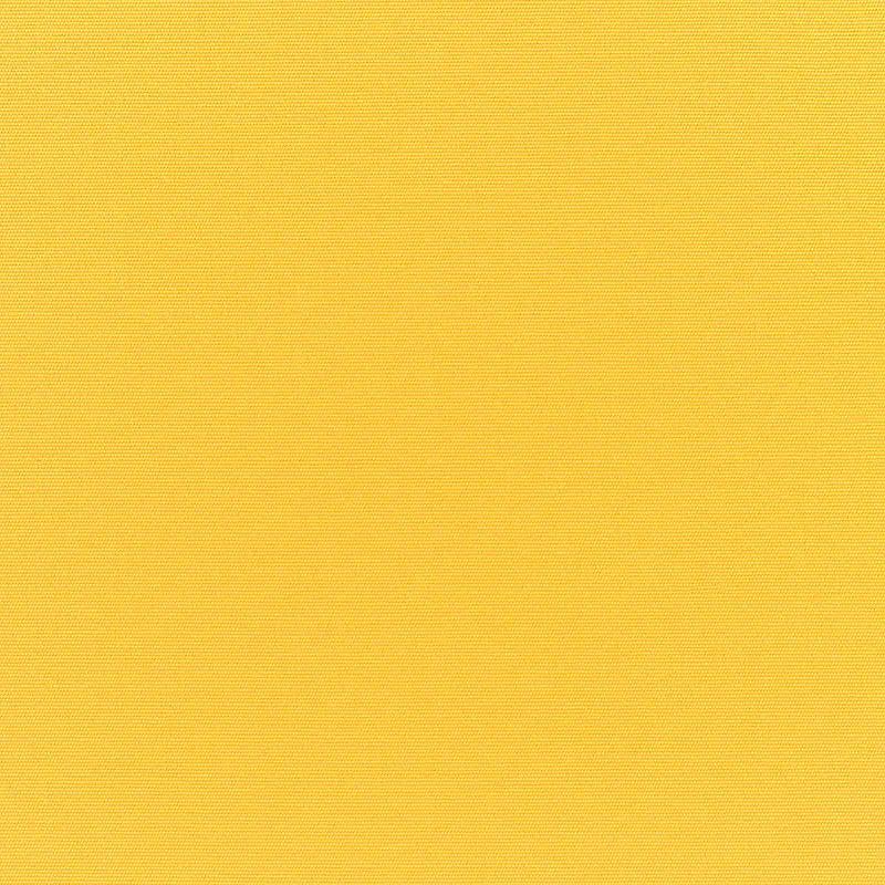 Elements 54" Canvas Sunflower Yellow