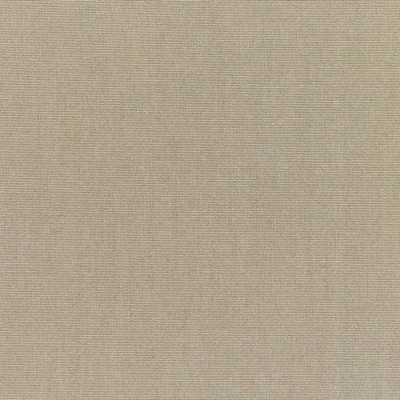 Elements 54" Canvas Taupe