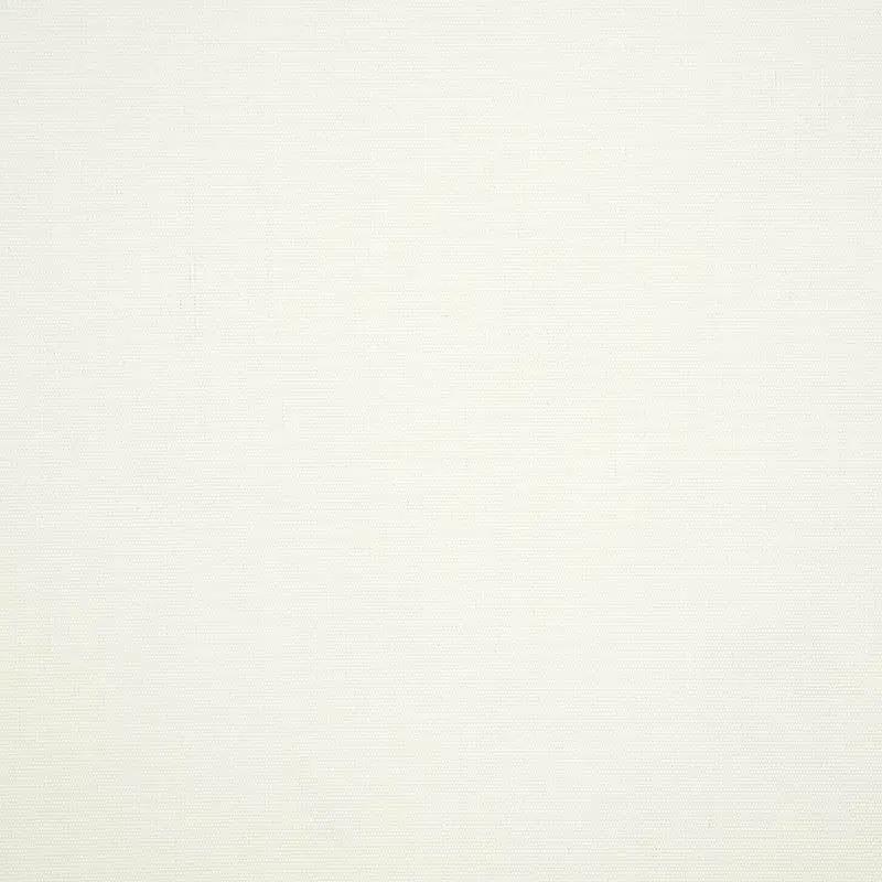 Elements 54" Canvas White