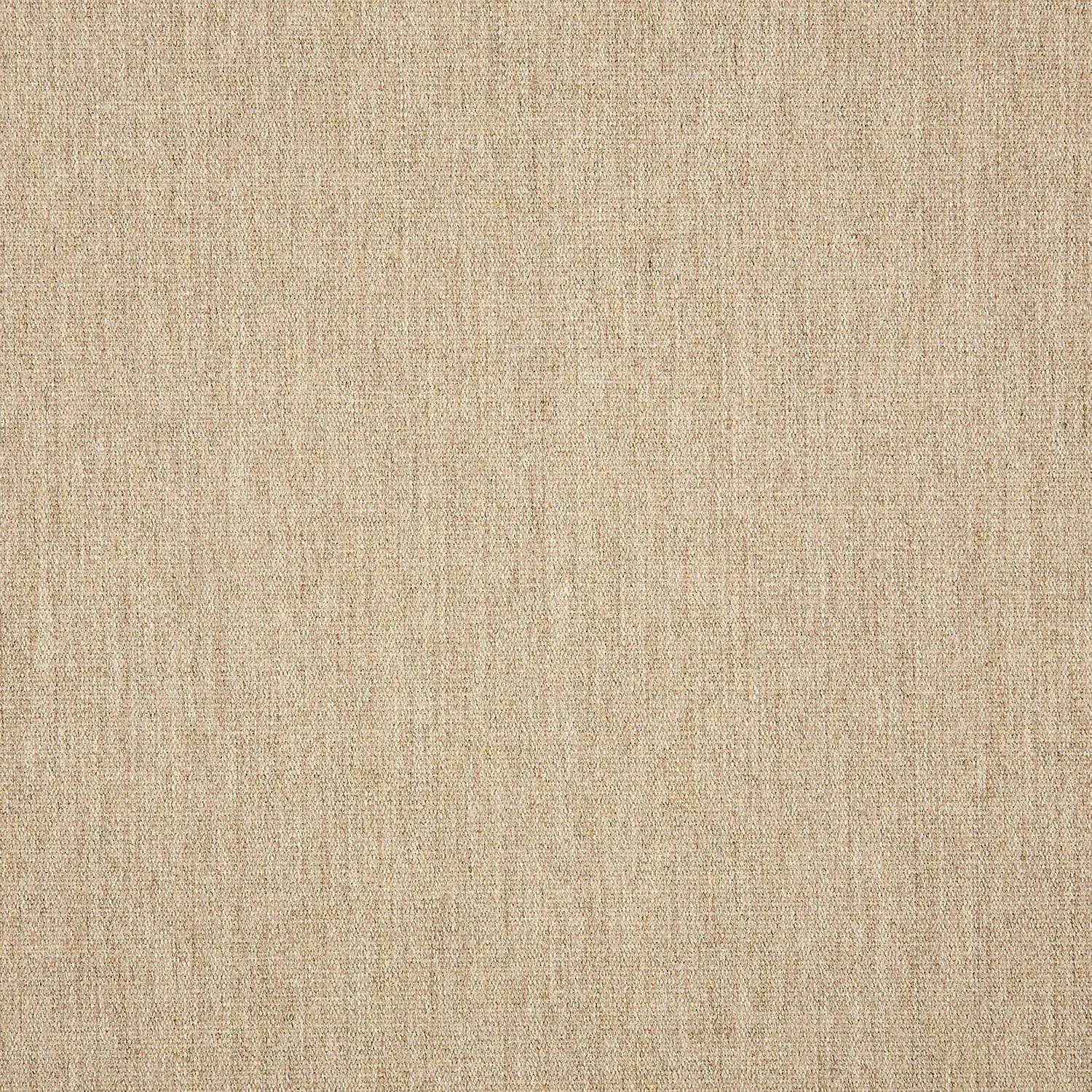 Emerge 54" Canvas Fawn