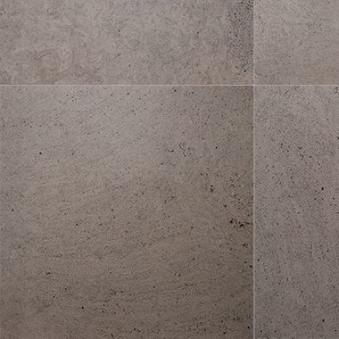 Canyon Taupe