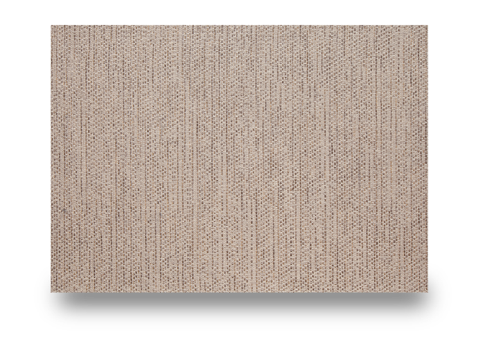Canyon - Taupe Indoor /Outdoor Rug by Treasure Garden