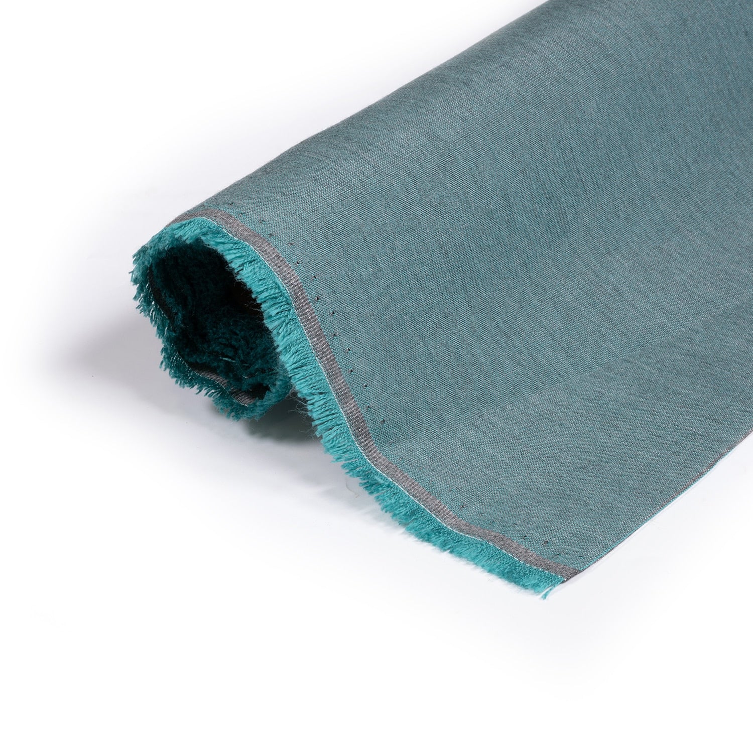 Makers 54" Cast Breeze