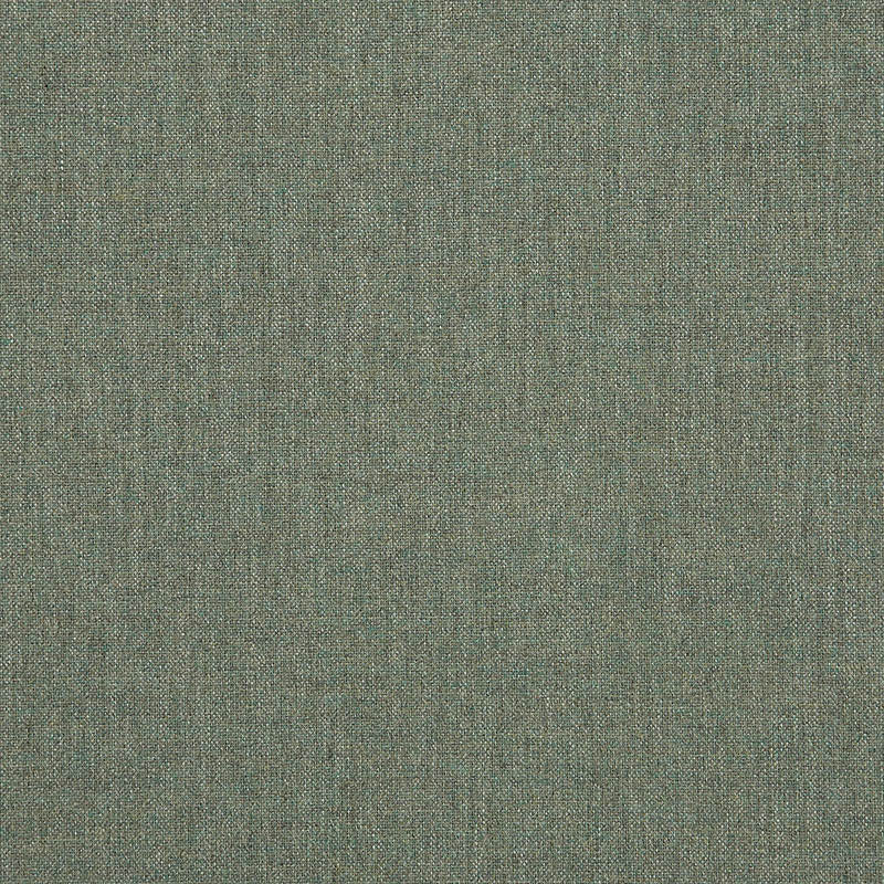 Makers 54" Cast Sage