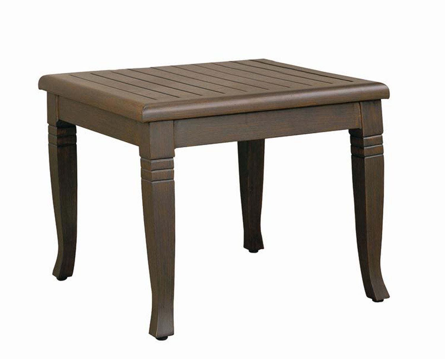 Catalina End Table