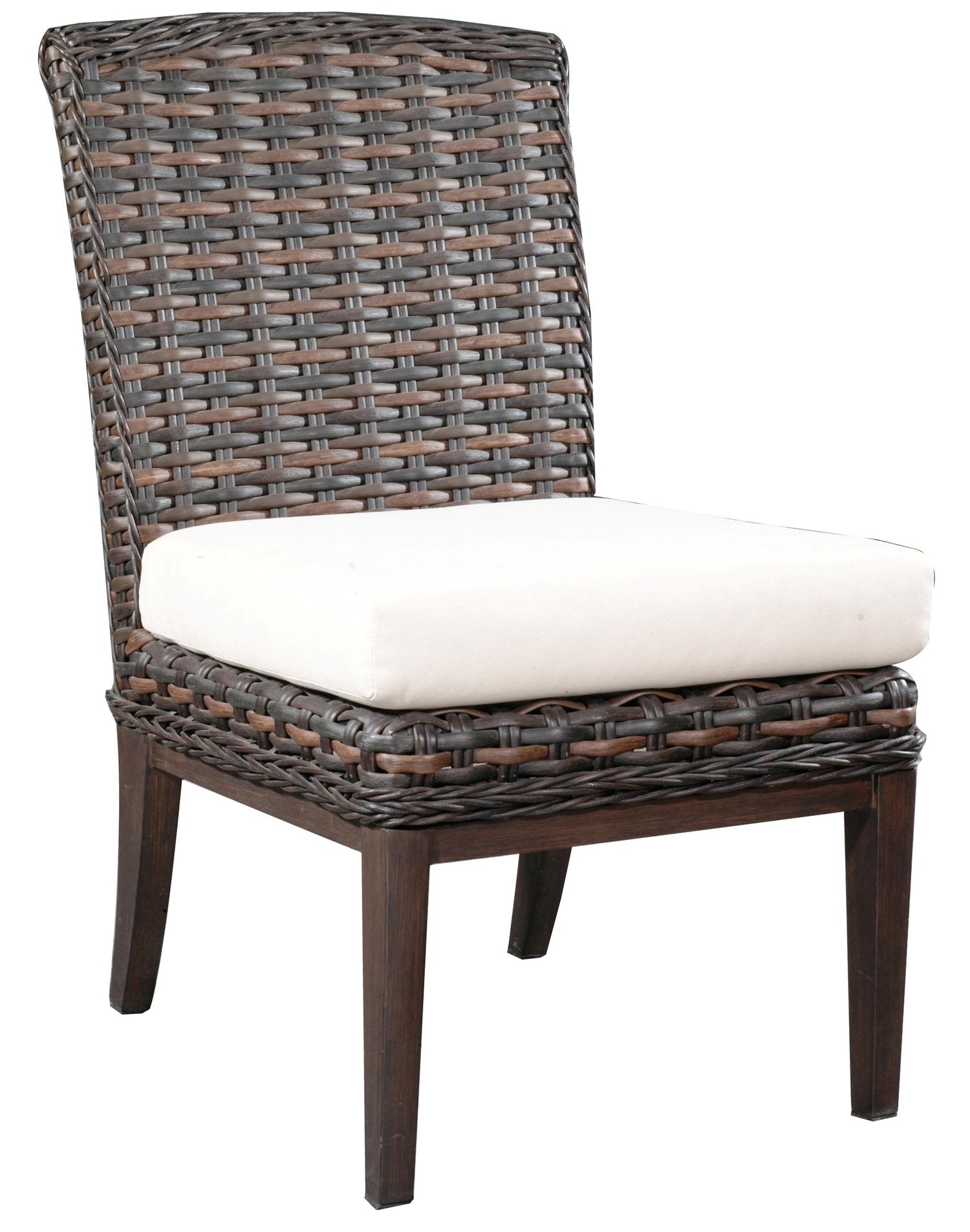 Catalina Side Chair by Patio Renaissance