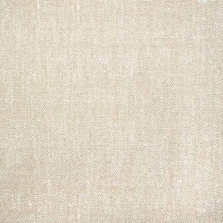 Fusion 54" Chartres Cloud (Fusion)