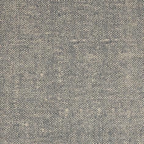 Fusion 54" Chartres Graphite (Fusion)