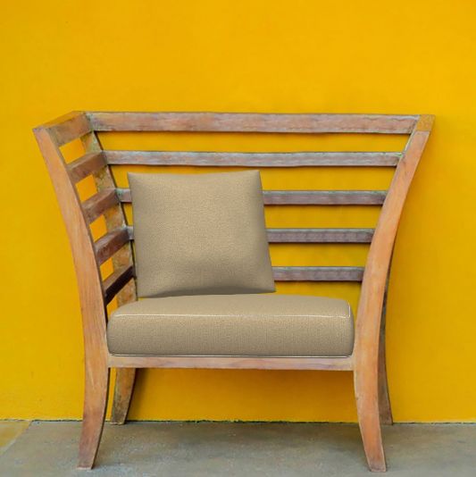 Fusion 54" Chartres Hemp (Fusion)