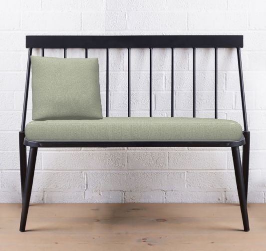 Fusion 54" Chartres Mist (Fusion)