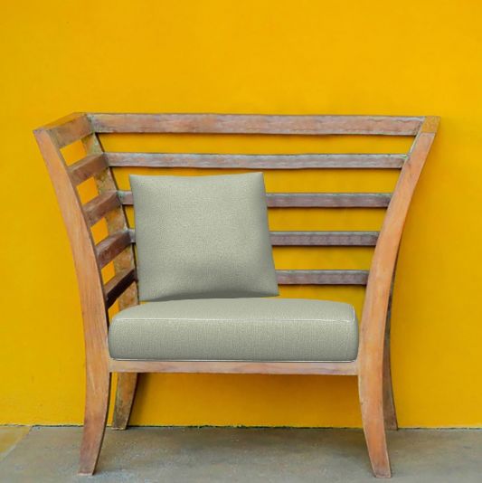 Fusion 54" Chartres Mist (Fusion)