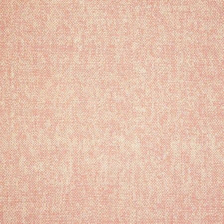 Fusion 54" Chartres Rose (Fusion)