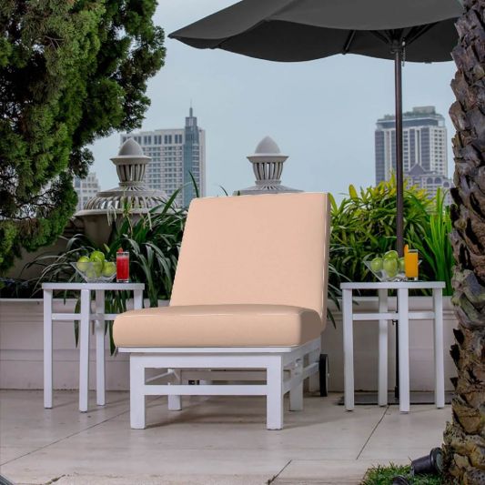 Fusion 54" Chartres Rose (Fusion)