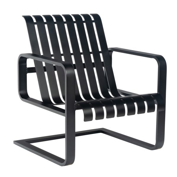 Colfax Lounge Chair