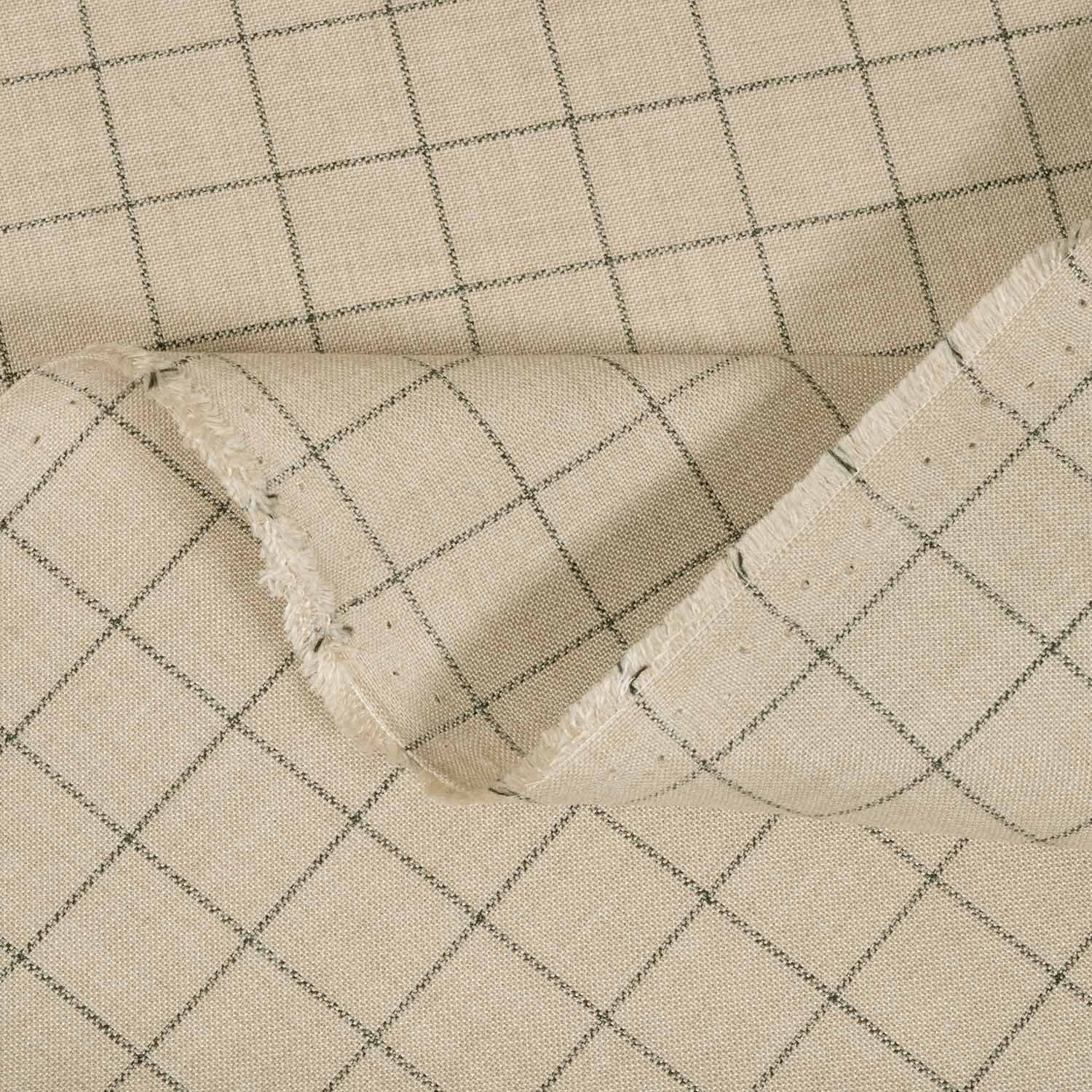 Emerge 54" Context Linen