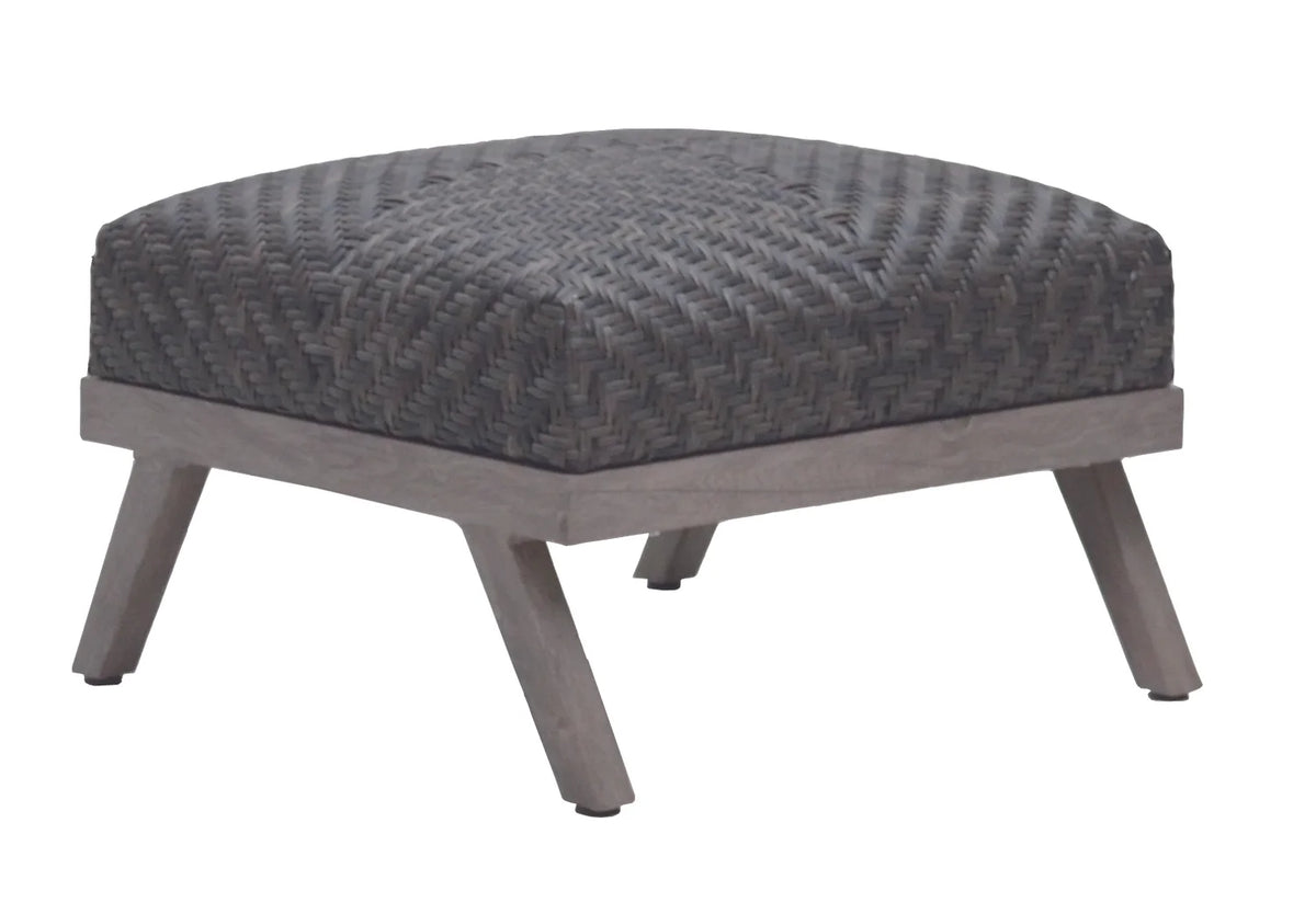 Copenhagen Ottoman by Patio Renaissance