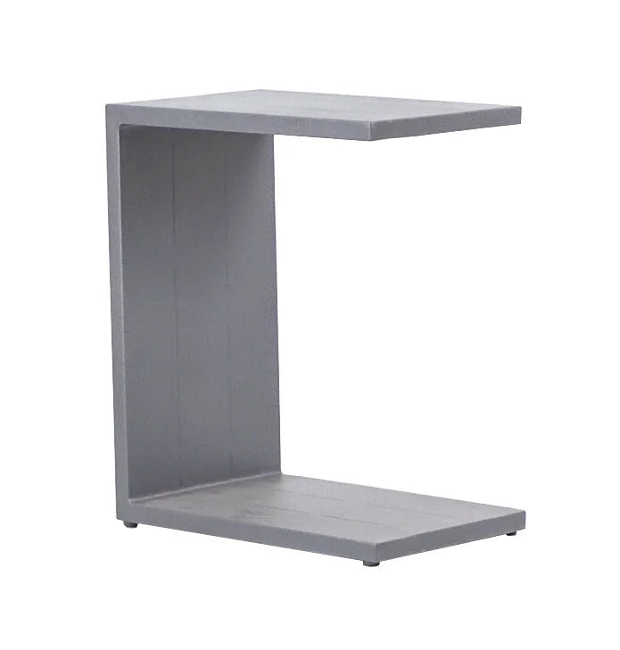 Coronado Snack Table by Patio Renaissance