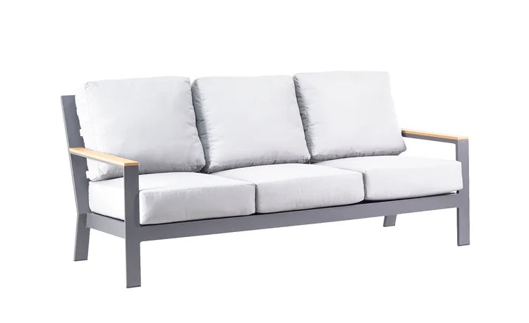 Coronado Sofa by Patio Renaissance