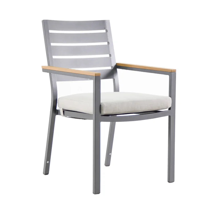 Coronado Dining Chair by Patio Renaissance