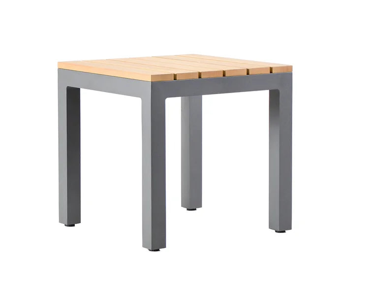 Coronado End Table by Patio Renaissance