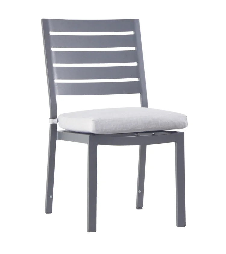 Coronado Side Chair by Patio Renaissance