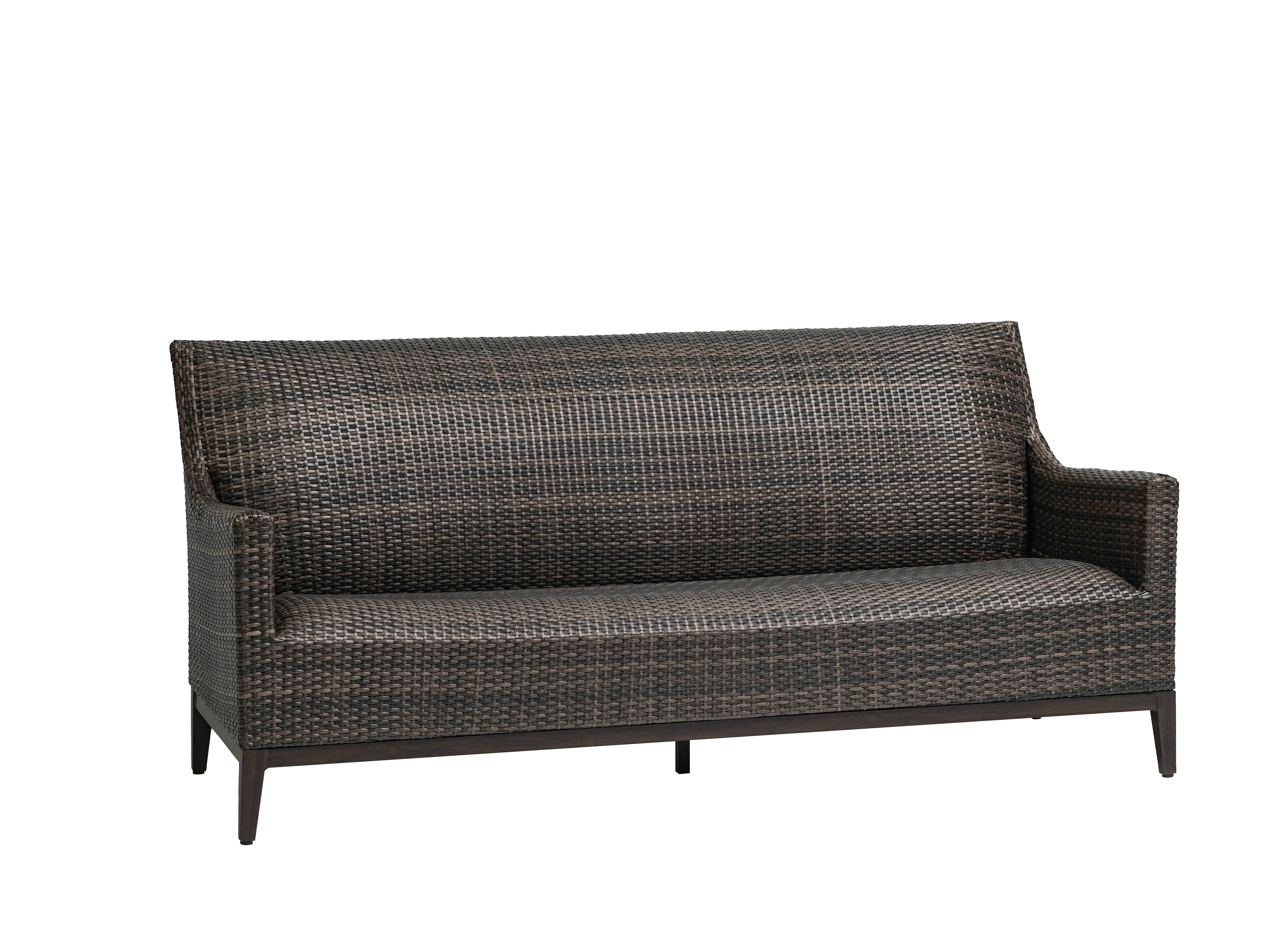 Biltmore Sofa by Ratana