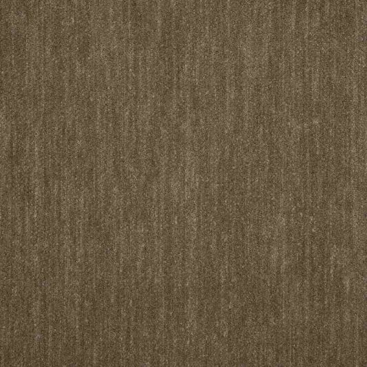 Fusion 54" Decor Mink (Fusion)