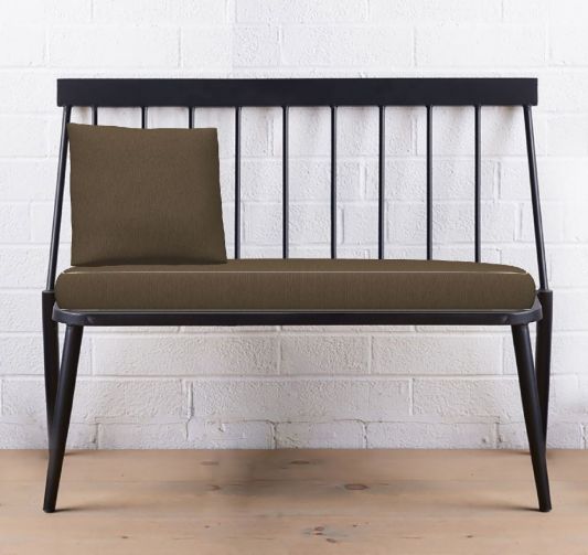 Fusion 54" Decor Mink (Fusion)