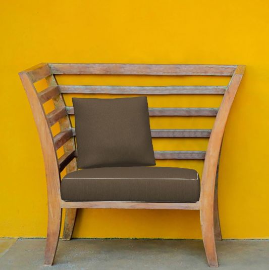 Fusion 54" Decor Mink (Fusion)
