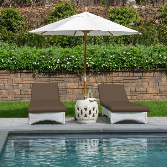 Fusion 54" Decor Mink (Fusion)