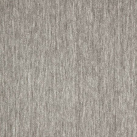 Fusion 54" Decor Pewter (Fusion)