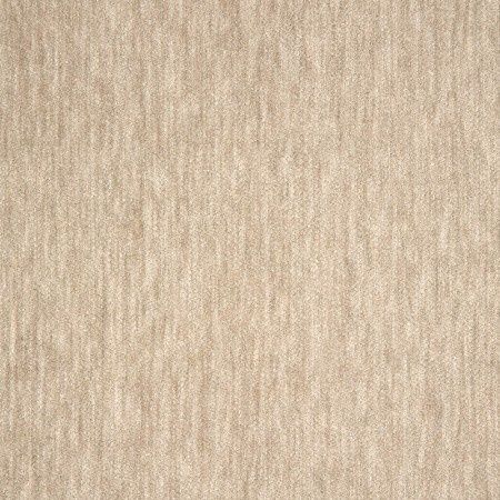 Fusion 54" Decor Sand (Fusion)