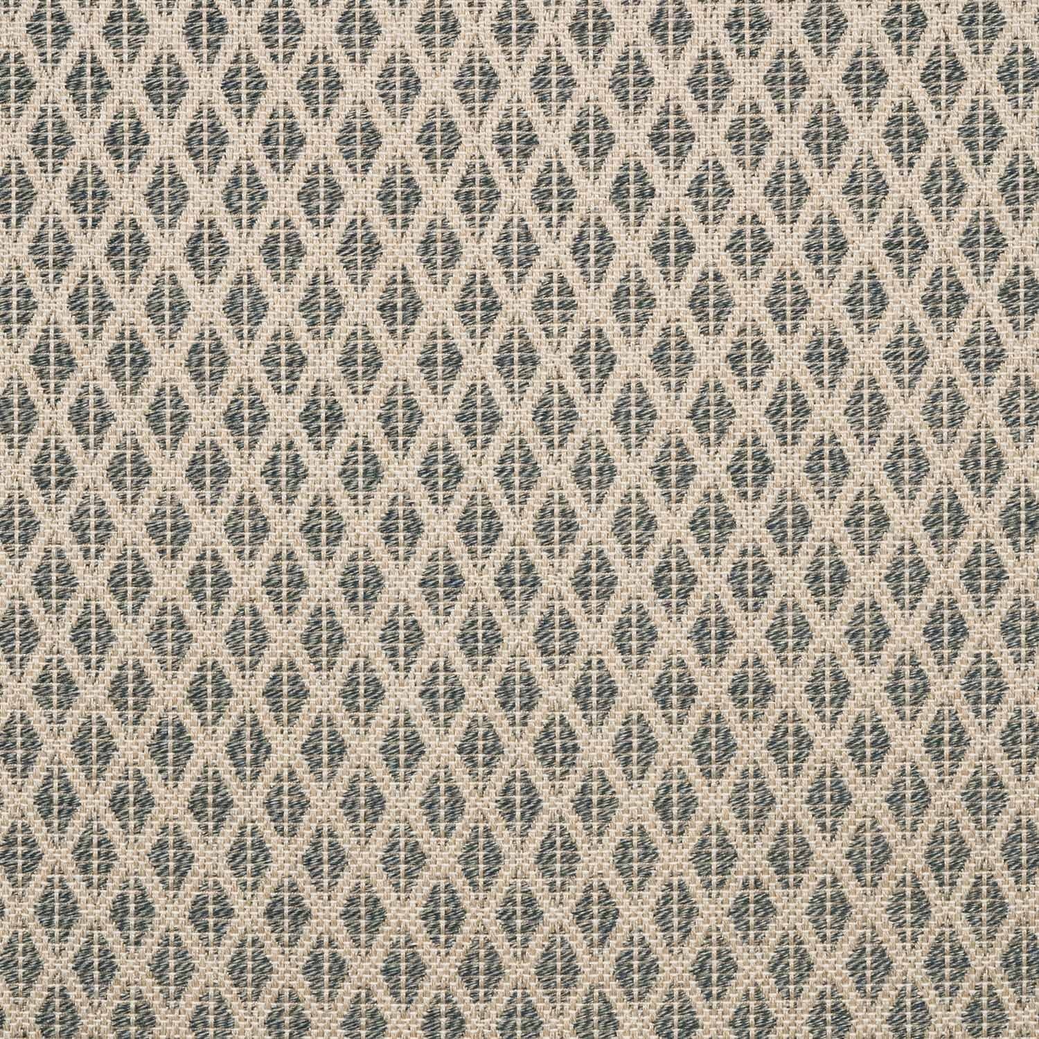 Emerge 54" Detail Denim