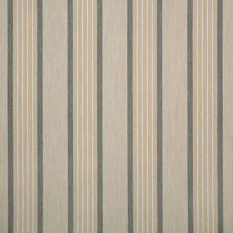 Elements 54" Dupione Sand