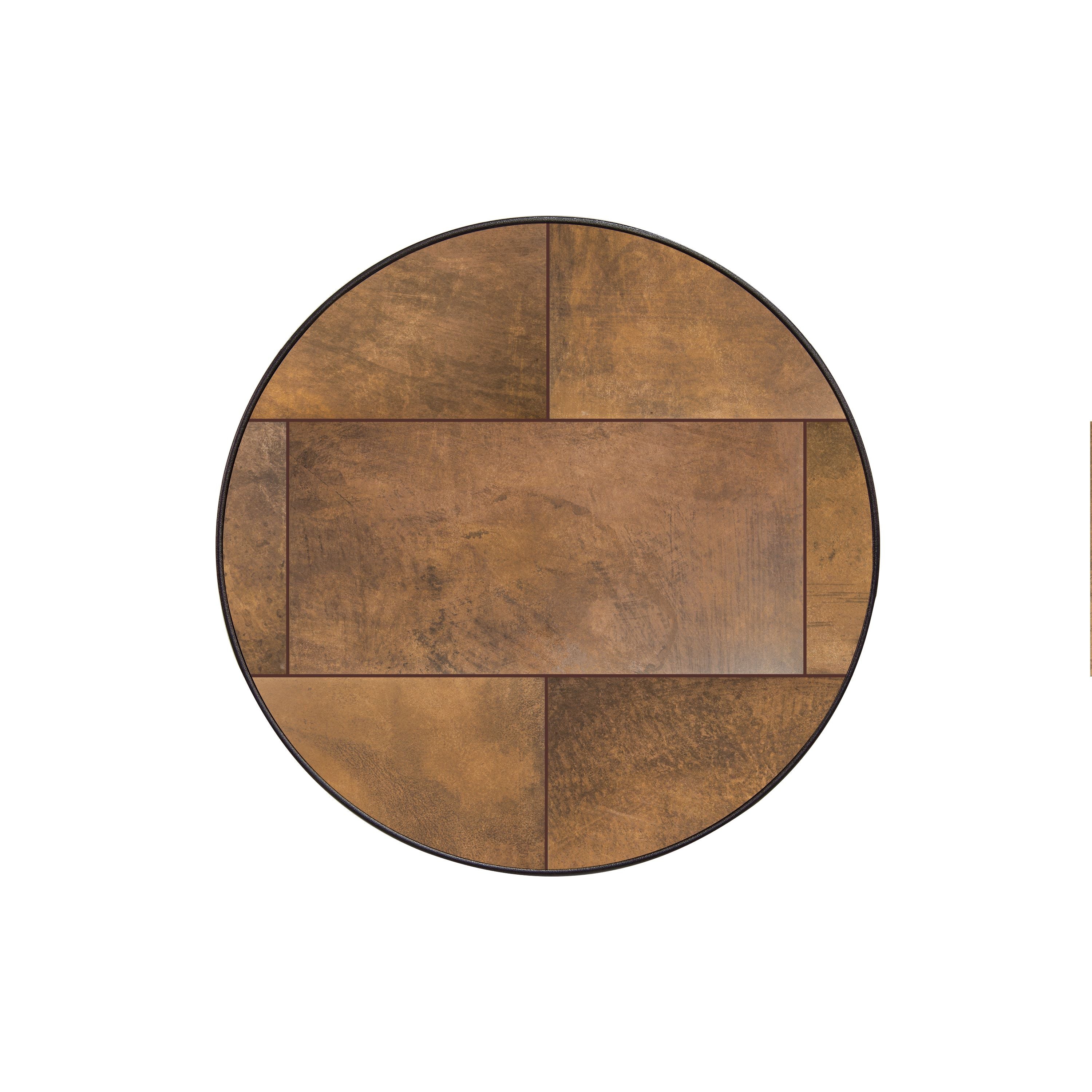 City Series Tile top
