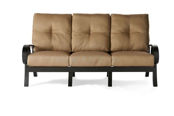 Mallin Eclipse Sofa