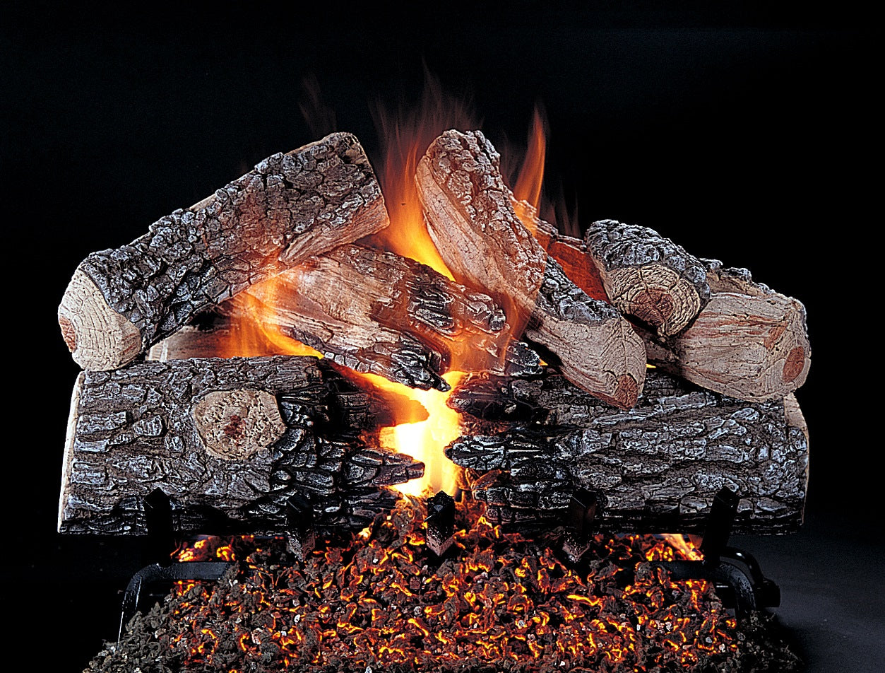 Evening Prestige (EPR) Gas Log Sets