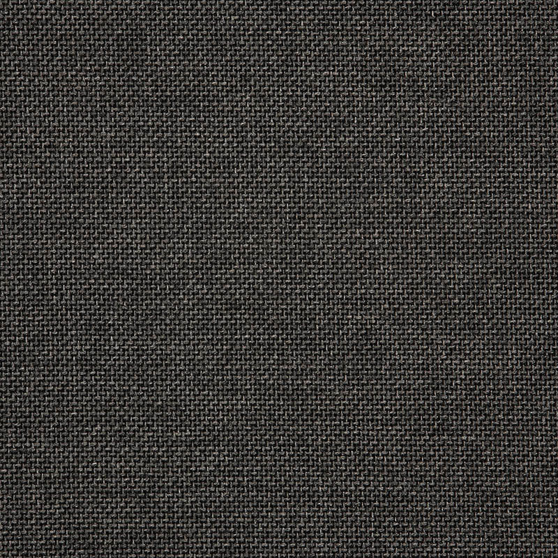 16005-0005 Pure 54" Essential Coal (Pure)